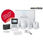 jablotron-alarmsysteem
