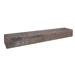betonbiels-1000x200x120-mm-bruin